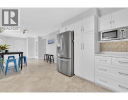 37 ORANGEWOOD BOULEVARD North - 9