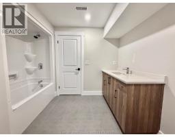 36 Duskridge ROAD - 13