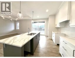 36 Duskridge ROAD - 3