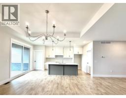 36 Duskridge ROAD - 4