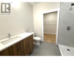 36 Duskridge ROAD - 8