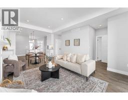 261 Worthington COURT - 10