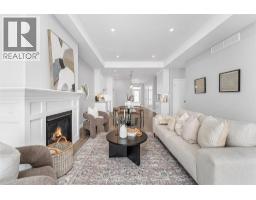 261 Worthington COURT - 11