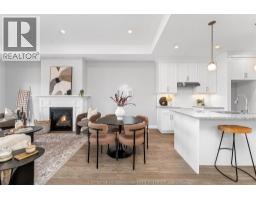 261 Worthington COURT - 12