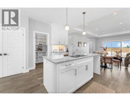 261 Worthington COURT - 14