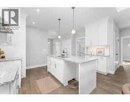 261 Worthington COURT - 15