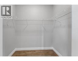 261 Worthington COURT - 19