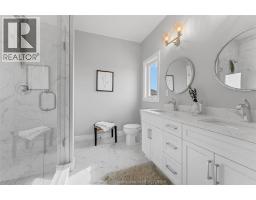 261 Worthington COURT - 20