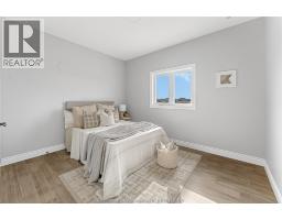 261 Worthington COURT - 22