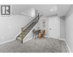 261 Worthington COURT - 26