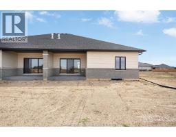 261 Worthington COURT - 3