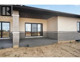 261 Worthington COURT - 4