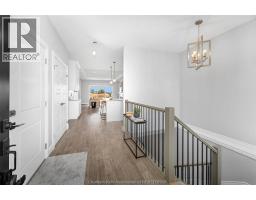 261 Worthington COURT - 5