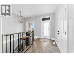 261 Worthington COURT - 6