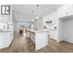 261 Worthington COURT - 7