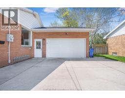 10 OWEN AVENUE - 3