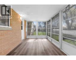 10 OWEN AVENUE - 30