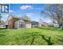 10 OWEN AVENUE - 32