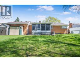 10 OWEN AVENUE - 33