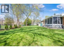 10 OWEN AVENUE - 34