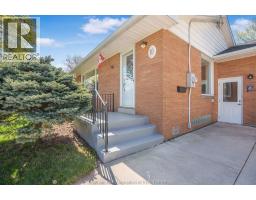 10 OWEN AVENUE - 4