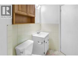 34 CHATHAM STREET South - 11