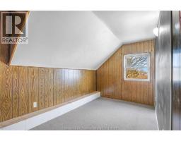 34 CHATHAM STREET South - 15