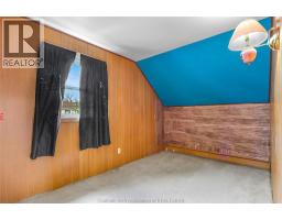 34 CHATHAM STREET South - 17