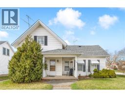 34 CHATHAM STREET South - 2