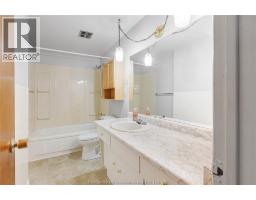 34 CHATHAM STREET South - 24