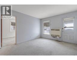 34 CHATHAM STREET South - 26