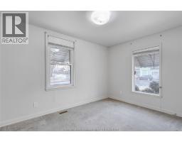 34 CHATHAM STREET South - 28