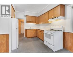 34 CHATHAM STREET South - 31