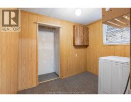 34 CHATHAM STREET South - 32