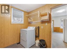 34 CHATHAM STREET South - 33