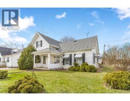 34 CHATHAM STREET South - 34