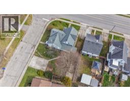 34 CHATHAM STREET South - 37