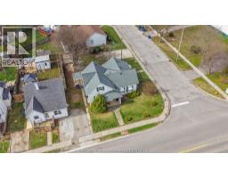 34 CHATHAM STREET South - 40