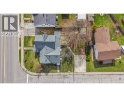 34 CHATHAM STREET South - 42