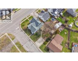 34 CHATHAM STREET South - 43