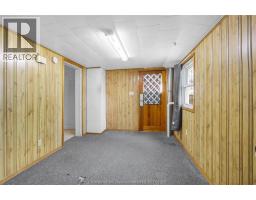 34 CHATHAM STREET South - 6