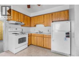 34 CHATHAM STREET South - 7