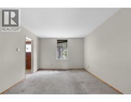 34 CHATHAM STREET South - 9