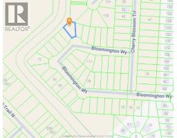 96 BLOOMINGTON WAY - 49