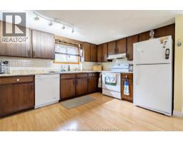9 Woods STREET - 10