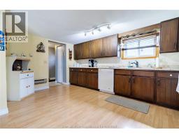 9 Woods STREET - 11