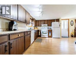 9 Woods STREET - 12