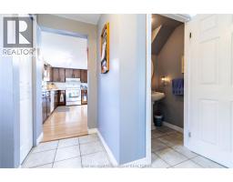 9 Woods STREET - 13