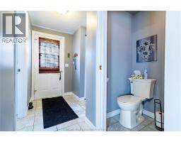 9 Woods STREET - 14