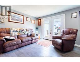 9 Woods STREET - 19
